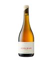 ALBAMAR ALBINO 2022 BODEGAS ALBAMAR