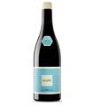 SUAÑÉ TINTO RESERVA 2017 ALONSO Y PEDRAJO