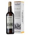 PALO CORTADO V.O.R.S. TRADICIÓN