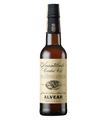 CARLOS VII AMONTILLADO 375ML ALVEAR