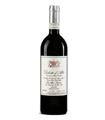 DOLCETTO DALBA 2018 ELIO ALTARE