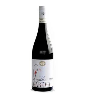 CAREMA RESERVA 2013 CAREMA