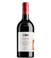 PITHOS ROSSO 2016 COS