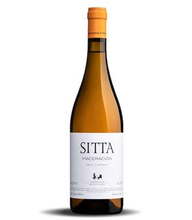 SITTA MACERACIÓN 2019 ATTIS