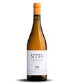 SITTA MACERACIÓN 2019 ATTIS