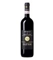 BRUNELLO DI MONTALCINO 2018 FATTOI