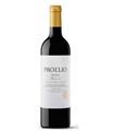 PROELIO RESERVA 2017 PALACIOS VINOS DE FINCA