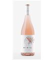 MERLOT VERDEJO ROSADO 2022 NIDIA