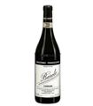 BAROLO CANNUBI 2017 GIACOMO FENOCCHIO