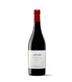 EL CARRETIL 2019 ARTADI