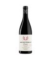 MICROCÓSMICO GARNACHA 2022 FRONTONIO