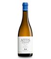 ATTIS ALBARIÑO 2022 ATTIS