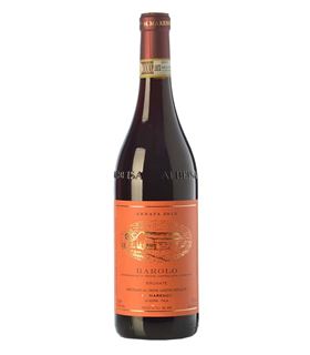 BAROLO BRUNATE 2018 MARENGO