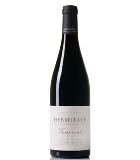 HERMITAGE FARCONNET 2017 J.L. CHAVE SELECTION