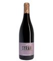 SYRAH 2018 FERRATON