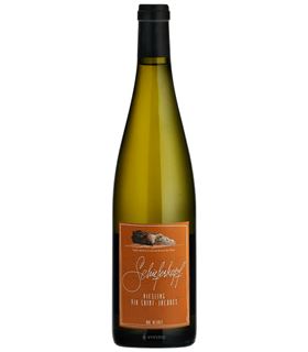 RIESLING VIA ST. JACQUES 2018 SCHIEFERKOPF