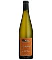 RIESLING VIA ST. JACQUES 2018 SCHIEFERKOPF