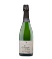 ECLATS DE MEULIÈR BRUT NATURE JEAUNAUX ROBIN