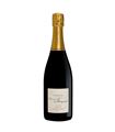 DIAPASON GRAND CRU PASCAL DOQUET