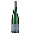 RIESLING SPATLESE 2018 WEINGUT MULLER