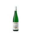 RIESLING KABINETT 2018 THANISCH