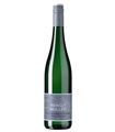 RIESLING TROKEN 2019 WEINGUT MULLER