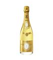 CRISTAL 2015 LOUIS ROEDERER