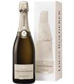 COLLECTION 242 LOUIS ROEDERER