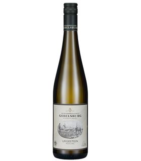 GOBELSBURG RIESLING 2022 GOBELSBURG