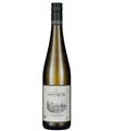 GOBELSBURG RIESLING 2022 GOBELSBURG