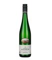 GOBELSBURG GRUNER VELTLINER 2020 GOBELSBURG