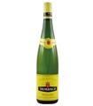 TRIMBACH RIESLING 2019