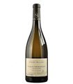 CHABLIS 1CRU LES VAILLONS 2020 SAMUEL BILLAUD