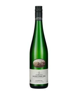 GOBELSBURG GRUNER VELTLINER 2022 GOBELSBURG