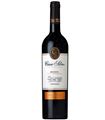 RESERVA COLCHAGUA CARMENERE 2020 CASA SILVA