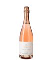 CAVA ROSAT TREPAT JOSEP FORASTER