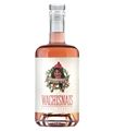 WACHISNAIS CLARETE VERMUT