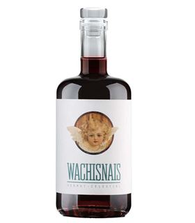 WACHISNAIS CELESTIAL VERMUT