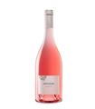 ARTAZURI GARNACHA ROSADO 2022 ARTAZU