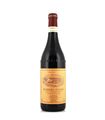 BARBERA DALBA DOC PUGNANE 2021 MARENGO