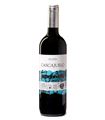 CASCAJUELO ROBLE 2018 BODEGAS SIERRA