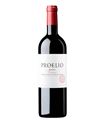 PROELIO CRIANZA 2019 PALACIOS VINOS DE FINCA