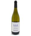 SAL ALBARIÑO 2023 IRIA OTERO