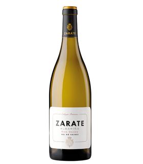 ZARATE ALBARIÑO 2023 ZARATE