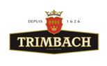 TRIMBACH