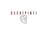 OCCHIPINTI