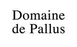 DOMAINE DE PALLUS