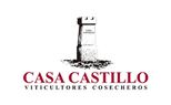 CASA CASTILLO