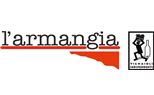 LARMANGIA