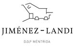 JIMÉNEZ LANDI